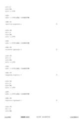 Figure 12_A0101_SEQ_0167