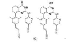 Figure 104142712-A0305-02-0225-24