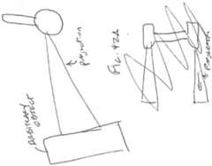 Figure imgf000094_0001