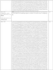 Figure imgf000161_0001