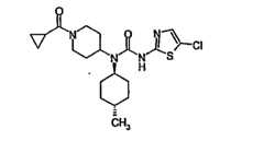 Figure 112006048046350-pct00778