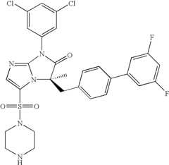 Figure US06492408-20021210-C00309