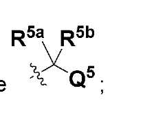 Figure imgf000012_0002