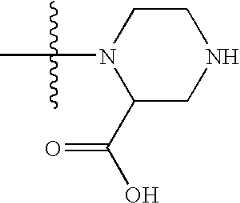 Figure US07192949-20070320-C00580
