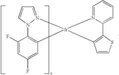 Figure US07338722-20080304-C00057