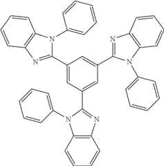 Figure US08871361-20141028-C00336