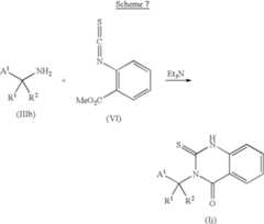 Figure US06630495-20031007-C00010