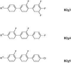 Figure BDA0001524586510000611