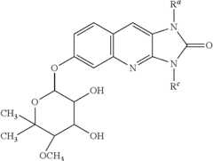 Figure US09120774-20150901-C00053