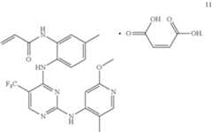 Figure US10202364-20190212-C00021