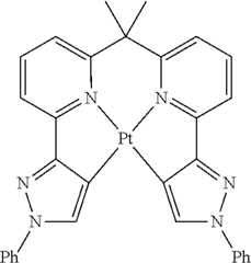 Figure US12156464-20241126-C00265