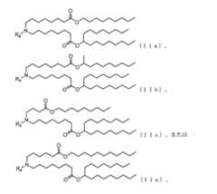 Figure 0007438604000117