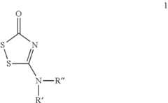 Figure US08431693-20130430-C00049