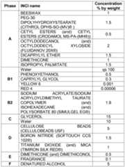 Figure imgf000021_0001
