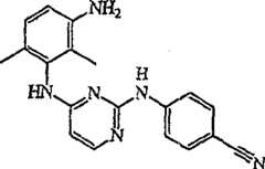 Figure C02815920D00821