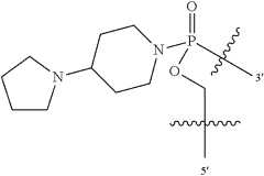 Figure US09161948-20151020-C00032