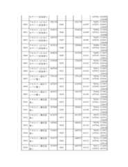 Figure 2023175888000388