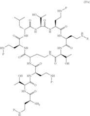 Figure US08906866-20141209-C00010