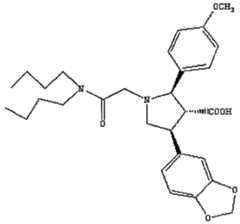 Figure imgf000057_0001