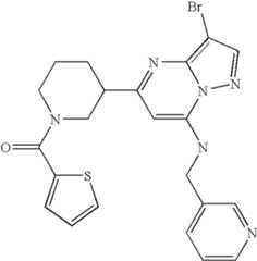 Figure US07119200-20061010-C02427
