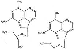 Figure imgf000035_0001