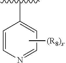 Figure US08680118-20140325-C00048