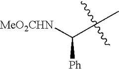 Figure US08314135-20121120-C00269