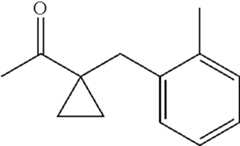 Figure US08431520-20130430-C00112