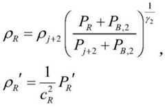 Figure BDA0002310549050000096