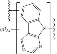 Figure US11679109-20230620-C00419