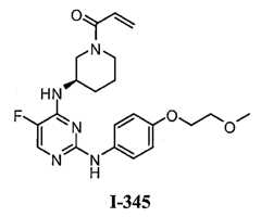 Figure 112016119396583-pat00624