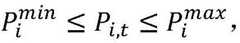 Figure GDA0002312641540000091