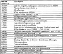 Figure imgf000137_0002