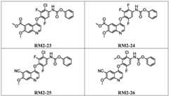Figure BDA0003795483320000231