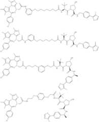 Figure US10772962-20200915-C00586