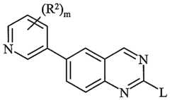 Figure imgf000015_0002