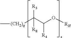 Figure US08709585-20140429-C00009