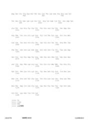 Figure 12_A0101_SEQ_0082