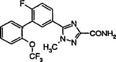 Figure A20048001308900513