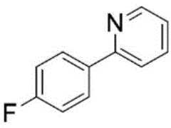 Figure BDA0003109483470000244