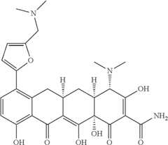 Figure US08088820-20120103-C01011