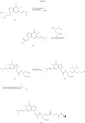 Figure US12275938-20250415-C00108