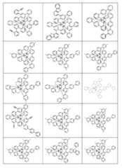 Figure imgf000097_0001