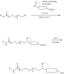 Figure US12048749-20240730-C00964