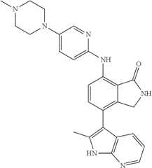 Figure US11078201-20210803-C00181
