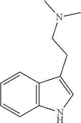 Figure US11440879-20220913-C00052