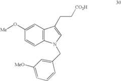 Figure US07348338-20080325-C00022