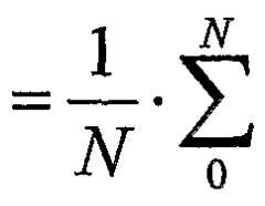 Figure imgf000022_0002