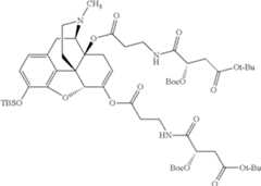 Figure US10226456-20190312-C01104
