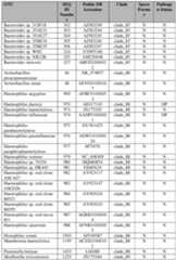 Figure imgf000446_0001